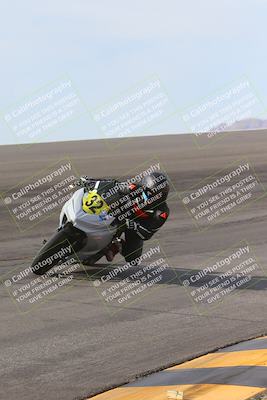 media/Nov-26-2023-TrackXperience (Sun) [[5492a056a2]]/Level 2/Session 3 (Bowl)/